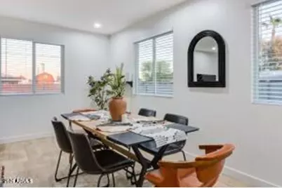 1829 W Hadley Street, Phoenix, AZ 85007 - Photo 5