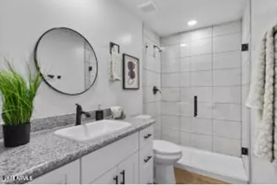 1829 W Hadley Street, Phoenix, AZ 85007 - Photo 11