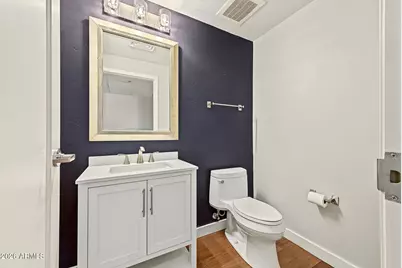 310 S 4th Street #1201, Phoenix, AZ 85004 - Photo 23