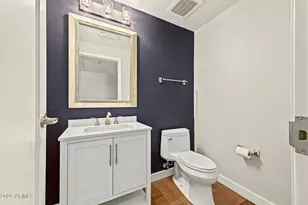310 S 4th St, Phoenix, AZ 85004 - Photo 23