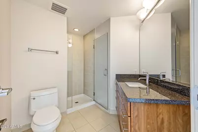 310 S 4th Street #1201, Phoenix, AZ 85004 - Photo 19