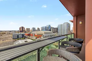 310 S 4th St, Phoenix, AZ 85004 - Photo 25