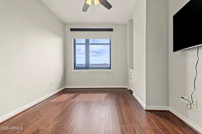310 S 4th Street #1201, Phoenix, AZ 85004 - Photo 17