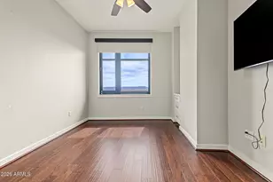 310 S 4th St, Phoenix, AZ 85004 - Photo 17