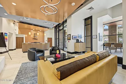 310 S 4th Street #1201, Phoenix, AZ 85004 - Photo 29