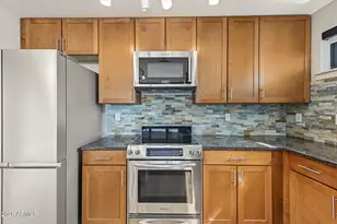 310 S 4th St, Phoenix, AZ 85004 - Photo 5