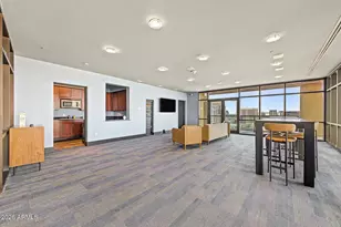 310 S 4th St, Phoenix, AZ 85004 - Photo 31