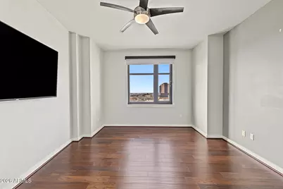 310 S 4th Street #1201, Phoenix, AZ 85004 - Photo 13