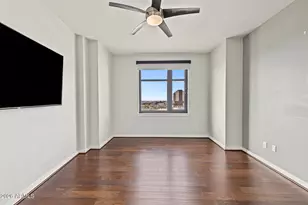 310 S 4th St, Phoenix, AZ 85004 - Photo 13