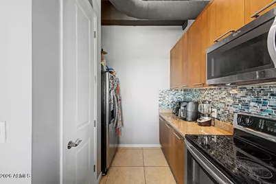 1 E Lexington Avenue #510, Phoenix, AZ 85012 - Photo 15