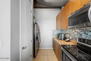 1 E Lexington Ave, Phoenix, AZ 85012 - Photo 15