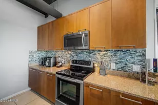 1 E Lexington Ave, Phoenix, AZ 85012 - Photo 13