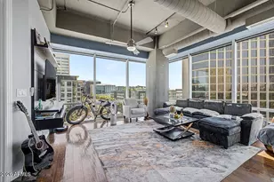 1 E Lexington Ave, Phoenix, AZ 85012 - Photo 3