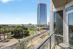 1 E Lexington Ave, Phoenix, AZ 85012 - Photo 33