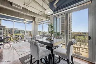 1 E Lexington Ave, Phoenix, AZ 85012 - Photo 9