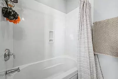 1 E Lexington Avenue #510, Phoenix, AZ 85012 - Photo 29