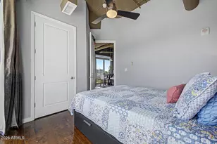 1 E Lexington Ave, Phoenix, AZ 85012 - Photo 25