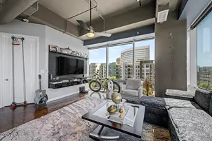 1 E Lexington Ave, Phoenix, AZ 85012 - Photo 5