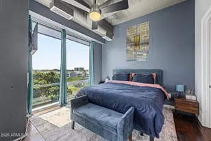 1 E Lexington Ave, Phoenix, AZ 85012 - Photo 17