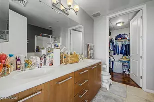 1 E Lexington Ave, Phoenix, AZ 85012 - Photo 21