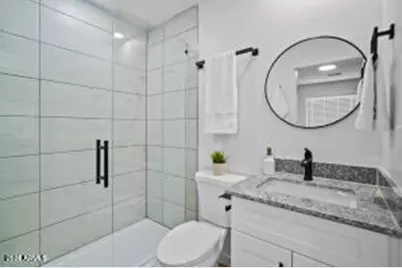 1825 W Hadley Street, Phoenix, AZ 85007 - Photo 37