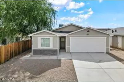 1825 W Hadley Street, Phoenix, AZ 85007 - Photo 21