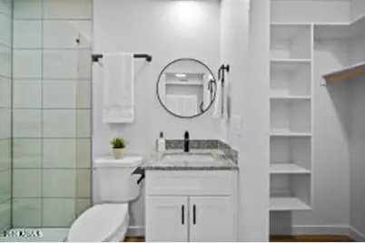 1825 W Hadley Street, Phoenix, AZ 85007 - Photo 43