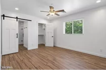 1825 W Hadley Street, Phoenix, AZ 85007 - Photo 39