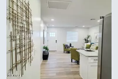 1825 W Hadley Street, Phoenix, AZ 85007 - Photo 33