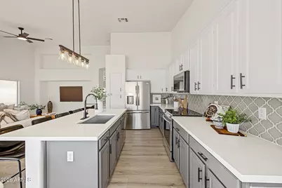 10416 E Edgewood Avenue, Mesa, AZ 85208 - Photo 5