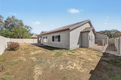 10416 E Edgewood Avenue, Mesa, AZ 85208 - Photo 31