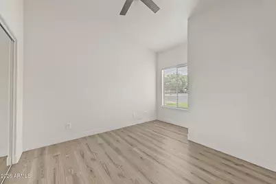 10416 E Edgewood Avenue, Mesa, AZ 85208 - Photo 25