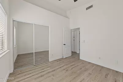 10416 E Edgewood Avenue, Mesa, AZ 85208 - Photo 23