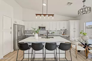 10416 E Edgewood Ave, Mesa, AZ 85208 - Photo 1