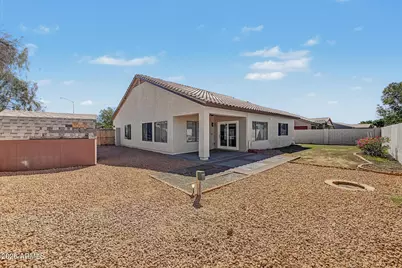 10416 E Edgewood Avenue, Mesa, AZ 85208 - Photo 27