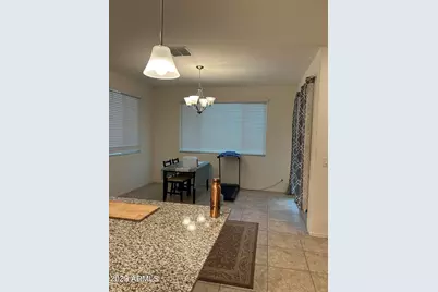 8841 W Fleetwood Lane, Glendale, AZ 85305 - Photo 5