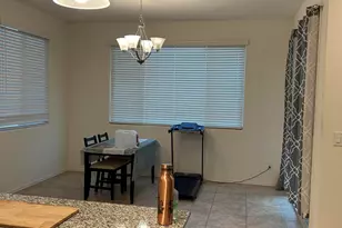 8841 W Fleetwood Ln, Glendale, AZ 85305 - Photo 5