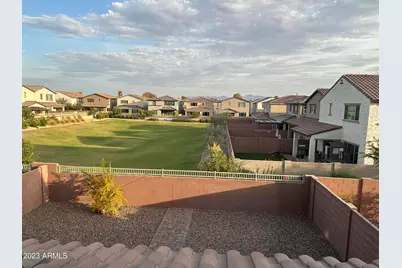 8841 W Fleetwood Lane, Glendale, AZ 85305 - Photo 11