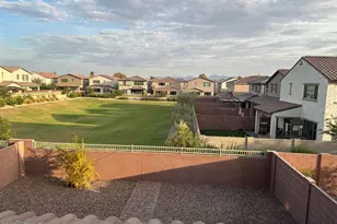 8841 W Fleetwood Ln, Glendale, AZ 85305 - Photo 11