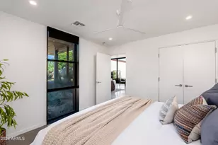 5301 N 23rd St, Phoenix, AZ 85016 - Photo 45