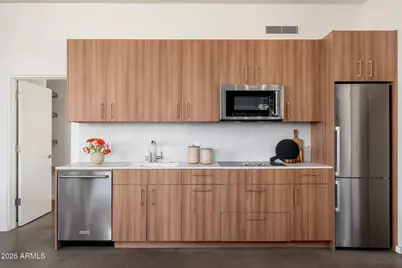 5301 N 23rd Street, Phoenix, AZ 85016 - Photo 27