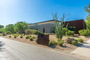5301 N 23rd St, Phoenix, AZ 85016 - Photo 7