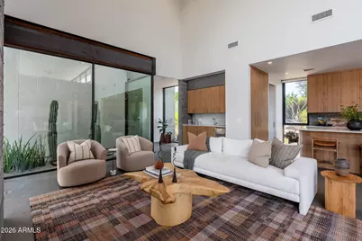 5301 N 23rd Street, Phoenix, AZ 85016 - Photo 9