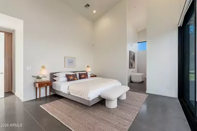 5301 N 23rd Street, Phoenix, AZ 85016 - Photo 13