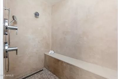 5301 N 23rd Street, Phoenix, AZ 85016 - Photo 43