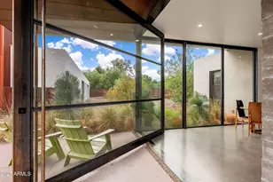 5301 N 23rd St, Phoenix, AZ 85016 - Photo 23