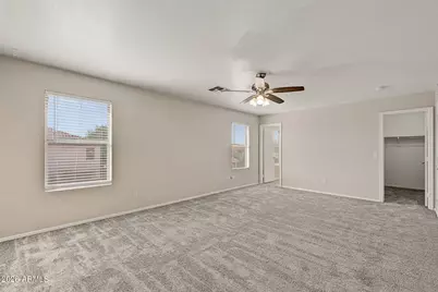 3513 S Bowman Road, Apache Junction, AZ 85119 - Photo 13