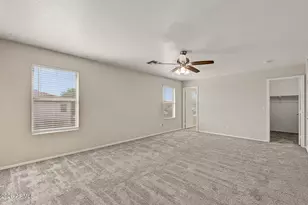 3513 S Bowman Rd, Apache Junction, AZ 85119 - Photo 13