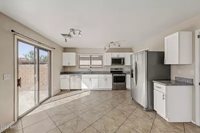 3513 S Bowman Road, Apache Junction, AZ 85119 - Photo 9