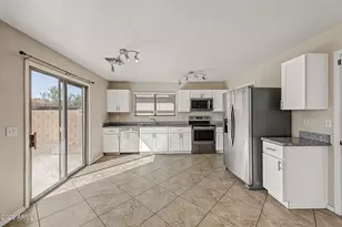 3513 S Bowman Rd, Apache Junction, AZ 85119 - Photo 9